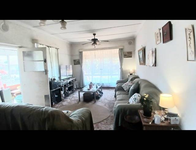 3 BEDROOM HOUSE FOR SALE IN WOODLANDS